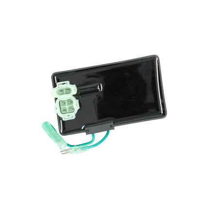 cdi-unit DMP 25km agility, cello/allo, fiddle, orbit, people 4t, sc peug 4t