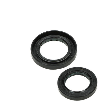 keerring 27x42x7 sco china 4t, sco gy6, sco kymco 4t