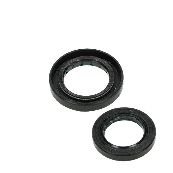 joint spi 27x42x7 sco china 4t, sco gy6, sco kymco 4t