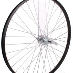 Collection image for: Cycletech
