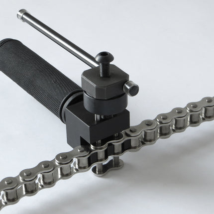 Kettingpons Enduo Cargo CB-01