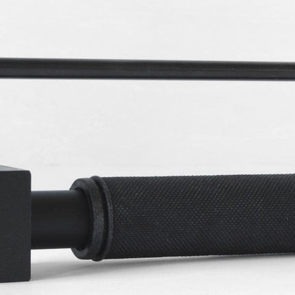 Kettingpons Enduo Cargo CB-01 - afbeelding 2