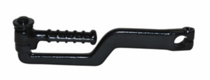 kickstart pedal buzzetti foldable agility, dink, filly, kisbee 4t, neo 4t, people, yup