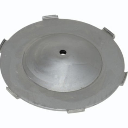 clutch pressure plate Puch Maxi, Maxx, Z-One, Z-Two 71040006