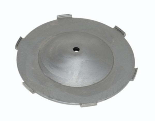koppeling drukplaat puch maxi, maxx, z-one, z-two 71040006