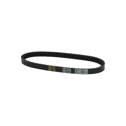 V-belt DMP 683x18.2 10inch Agility 10inch, Filly, VP50