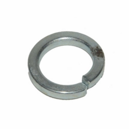 Rondelle élastique Piaggio d'origine 14mm piaggio, vespa 311214010142=op=op