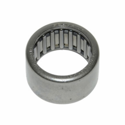 Needle bearing Piaggio original front wheel HK2016 gts all mod., gtv, mp3, primavera, runner, sprint, lxv, vespa lx, vespa S, zip sp 177442