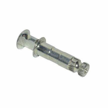 axe levier de frein Piaggio origine arrière Runner 200cc, Zip 4t 2v, Centro 4t, NRG, Sportcity One, Typhoon, Vespa LX, Vespa S b014502
