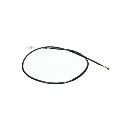 rear brake cable original quality agility 16inch, people-s, super-8