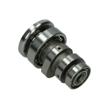 camshaft Kymco original new sento 14100-lea3-900=sale=sale