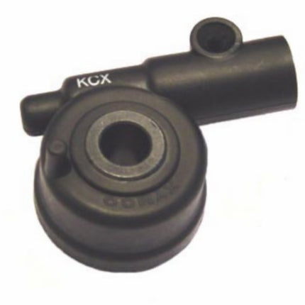 teller drive kb, top boy, vitality, yup 44800-kcx-e000