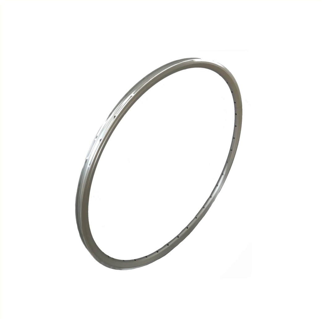 DE0203A Velg 622x19 zilver [p]
