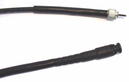 speedometer cable Kymco, DJ, KB-K12, Scout 44830-GS7-9010