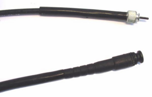 kilometertellerkabel kymco, dj, kb-k12, scout 44830-gs7-9010