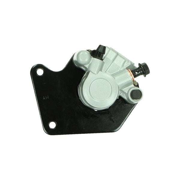 remklauw Kymco origineel vp50 45200-lae4-c10-nja