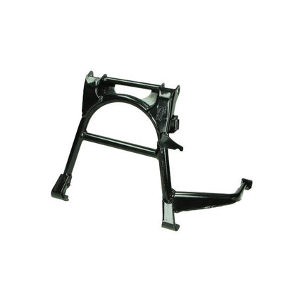 Kickstand Kymco original G-Dink, Grand Dink 5050a-lda5-e00