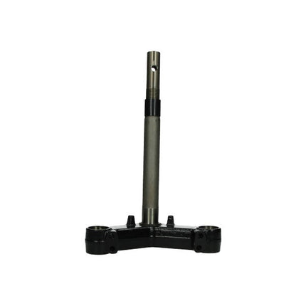 kroonstuk Kymco origineel agility 16inch, super-8 53200-alj9-e12