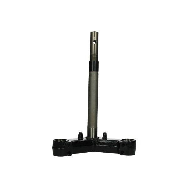 kroonstuk Kymco origineel agility 16inch, super-8 53200-alj9-e12