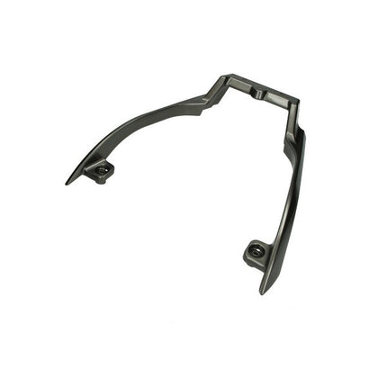 oppakbeugel Kymco origineel grijs donker dink 72gh734=op=op
