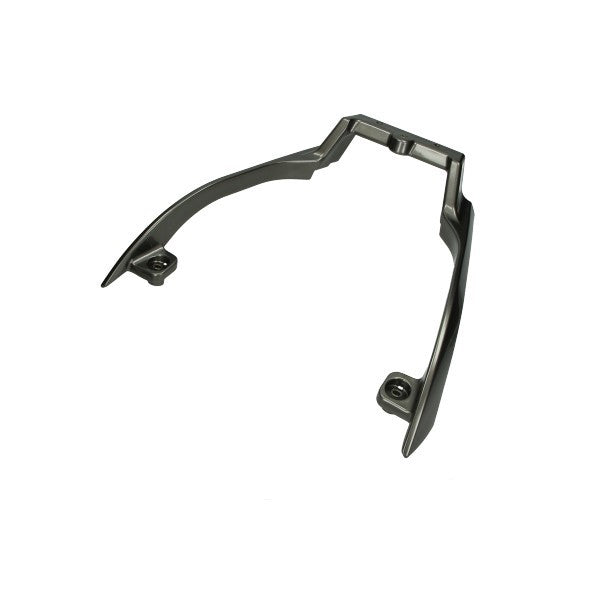 oppakbeugel Kymco origineel grijs donker dink 72gh734=op=op