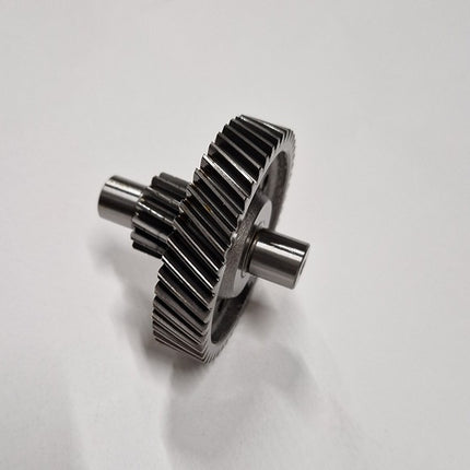 as Kymco transmission d'origine 14t/48t sento 23420-lea3-900=op=op