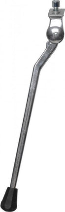 fiets standaard - FALKX standaard vast 28 aluminium