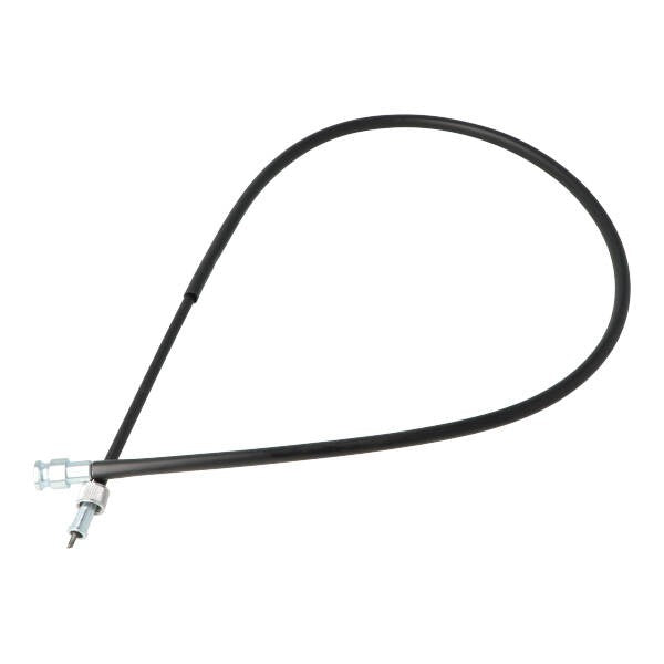 kilometertellerkabel (made in EU) agility rs, like, vitality