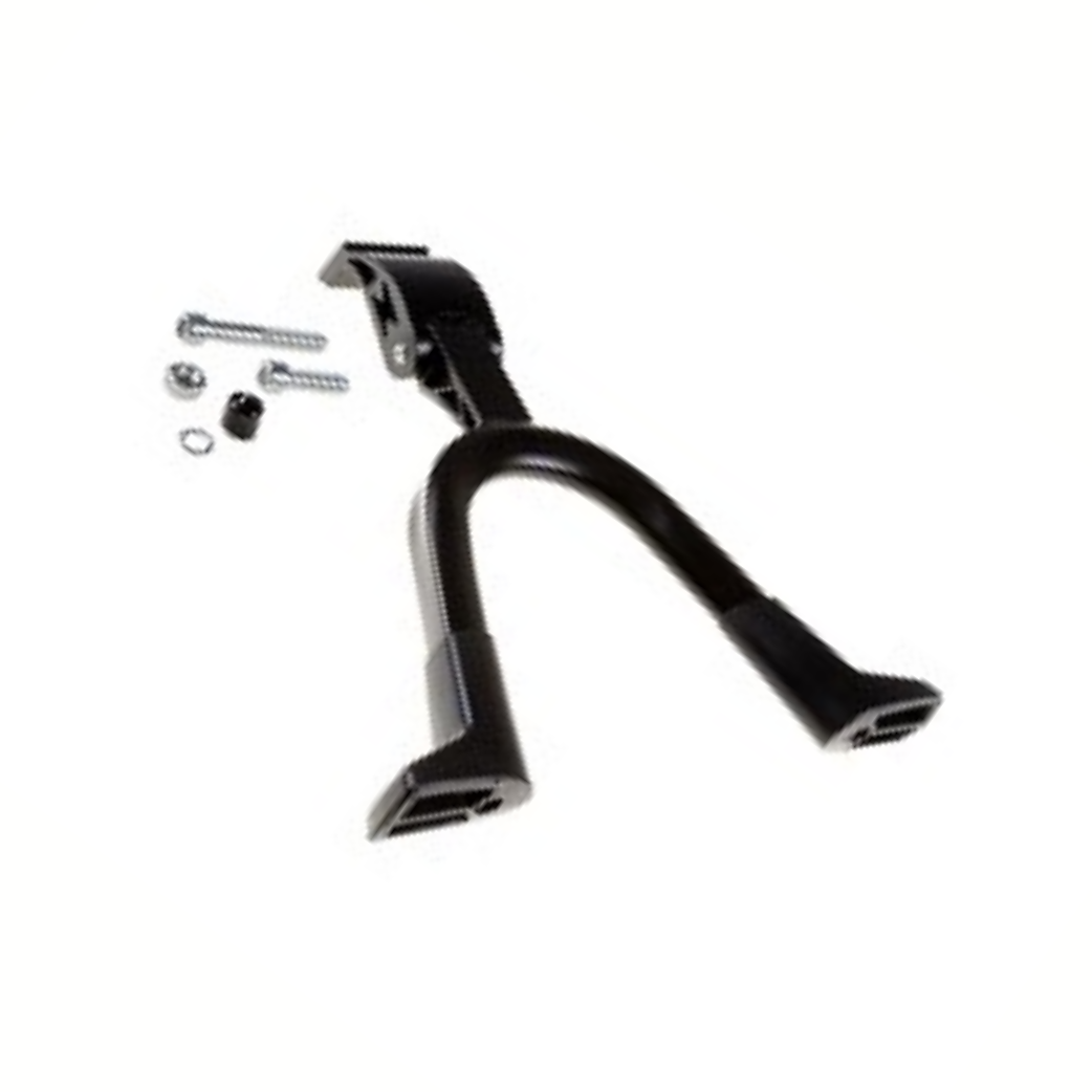 FE1502C Standaard dubbel oversized (Carg