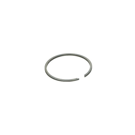 Piston ring DMP (for cyl 41262) 50cc 38x1.5b Puch Maxi