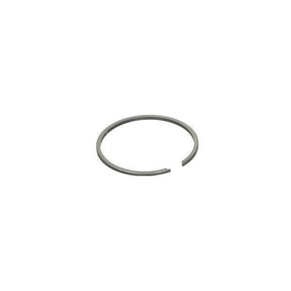 zuigerveer DMP (voor cil 41262) 50cc 38x1.5b puch maxi