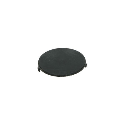cap Piaggio original helmet compartment 2005-2008 liberty 4t 298497