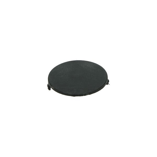 cap Piaggio original helmet compartment 2005-2008 liberty 4t 298497