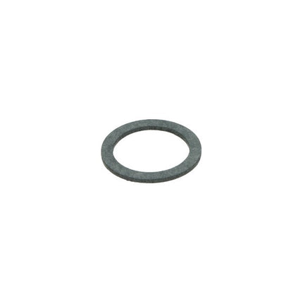 Joint d'échappement DMP entre rond 26mm Puch Maxi