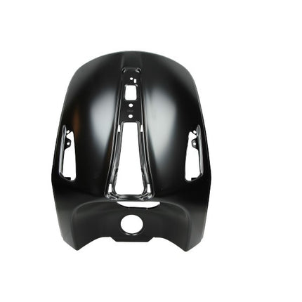 frame Piaggio original front mudguard Primavera, Sprint 1b0103845