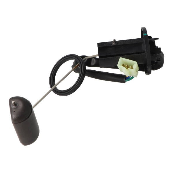 benzinezender Kymco origineel euro-4 vlotter agility carry 3780a-aaf1-e65