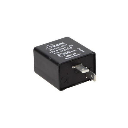 indicator relay Piaggio original euro-2/4/5 gts 250cc, gts 300, gtv 300, primavera, sprint, primavera 4t-4v, sprint 4t-4v 680228