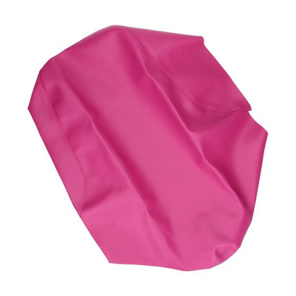 buddydek Xtreme (fabriqué en UE) Vespa rose lx