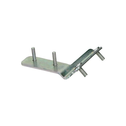 support Piaggio original fixation cdi bobine [2014-2017] E2 primavera, sprint 1d000470