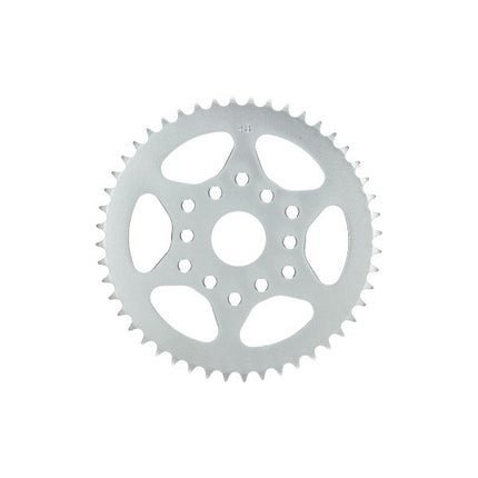 sprocket DMP rear incl. 2-speed 48t Puch Maxi