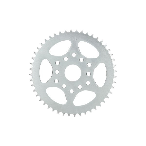 tandwiel DMP achter o.a. 2speed 48t puch maxi