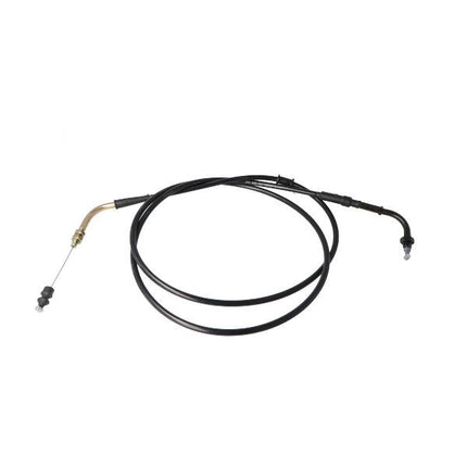 throttle cable Kymco original 4t vitality 17910-lbd6-e00