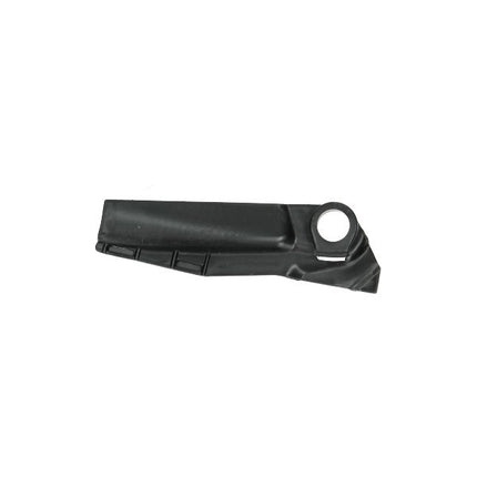 Chain guide swingarm Maxi N, Puch Maxi