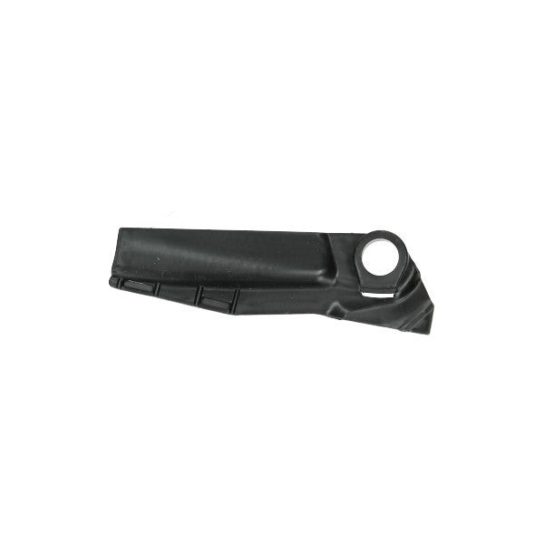 kettinggeleider achterbrug maxi n, puch maxi