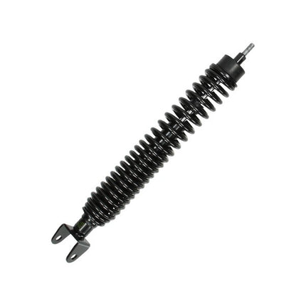 shock absorber DMP 380mm fly new 2012, liberty