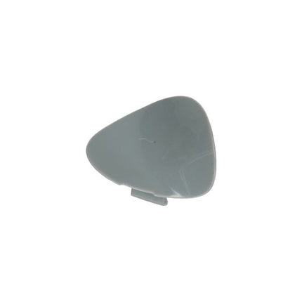 casquette de guidon Piaggio d'origine gauche vierge primavera, sprint 1b000075