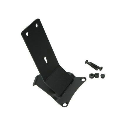 fastening kit shad backrest mp3 HPE, mp3 yourban