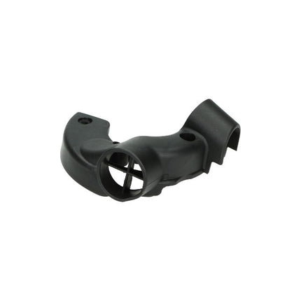air intake Piaggio original kickstart cover euro-4 primavera 4t [euro4], sprint sport 4t (euro4) b018971