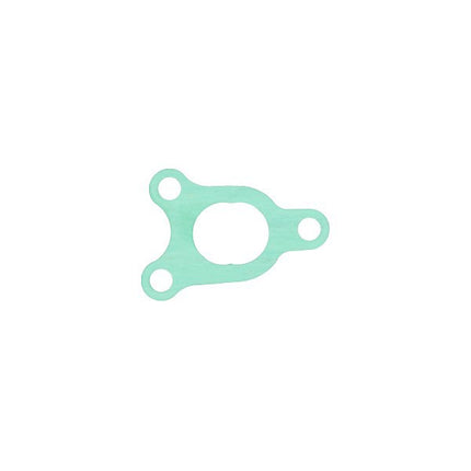 intake manifold gasket Piaggio original manifold euro-4 primavera 4t [euro4], sprint 4t (euro4), zip 4t [euro4] 1a003773
