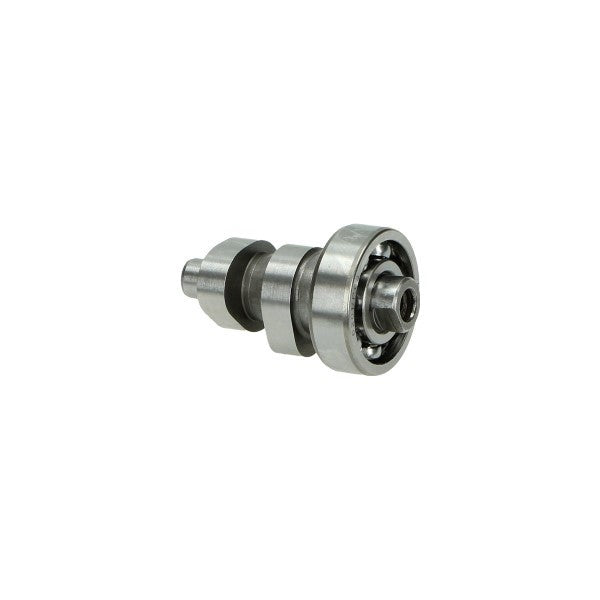nokkenas Piaggio origineel + lager euro-4 primavera 4t-3v, sprint 4t-3v, zip 4t 3v 1a008562